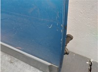  Дверь боковая (легковая) Skoda Roomster 2006-2010 8898580 #2