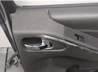  Дверь боковая (легковая) Nissan Pathfinder 2004-2014 8898600 #7