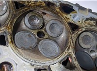  Головка блока (ГБЦ) Ford Mondeo 2 1996-2000 8898612 #9