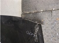 2147844, PBM51A20124BF Дверь боковая (легковая) Ford Focus 3 2014-2019 8898633 #2
