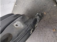 2147844, PBM51A20124BF Дверь боковая (легковая) Ford Focus 3 2014-2019 8898633 #3