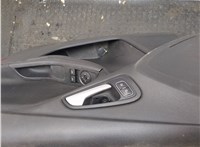 2147844, PBM51A20124BF Дверь боковая (легковая) Ford Focus 3 2014-2019 8898633 #4