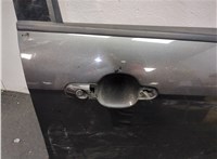 2147844, PBM51A20124BF Дверь боковая (легковая) Ford Focus 3 2014-2019 8898633 #5
