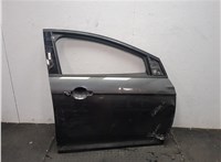 2147844, PBM51A20124BF Дверь боковая (легковая) Ford Focus 3 2014-2019 8898633 #13
