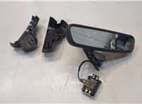 E11025891 Зеркало салона Land Rover Range Rover Sport 2009-2013 8898638 #1