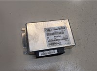 AH427H417AE, 0260140019 Блок управления раздаткой Land Rover Range Rover Sport 2009-2013 8898644 #1