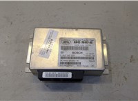 AH427H417AE, 0260140019 Блок управления раздаткой Land Rover Range Rover Sport 2009-2013 8898644 #2