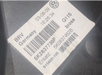 5K0837462B Стеклоподъемник электрический Volkswagen Golf 6 2009-2012 8898662 #4