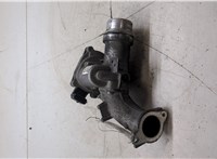 1446900QAH Заслонка дроссельная Nissan Qashqai 2006-2013 8898668 #7