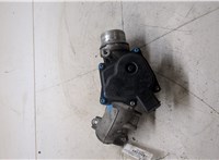 1446900QAH Заслонка дроссельная Nissan Qashqai 2006-2013 8898668 #8
