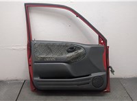  Дверь боковая (легковая) Suzuki Grand Vitara 1997-2005 8898670 #7