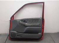  Дверь боковая (легковая) Suzuki Grand Vitara 1997-2005 8898679 #8