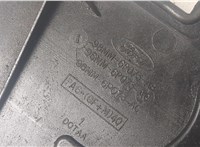 Защита (кожух) ремня ГРМ Ford Focus 1 1998-2004 8898712 #2