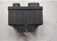 9665940680, 0281003048 Реле накала Land Rover Range Rover Sport 2005-2013 8898713 #5