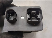 9665940680, 0281003048 Реле накала Land Rover Range Rover Sport 2005-2013 8898713 #6