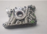  Насос масляный Ford Focus 1 1998-2004 8898714 #1