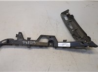 LR015111 Кронштейн бампера Land Rover Range Rover Sport 2009-2013 8898797 #3