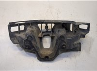 LR013858 Кронштейн бампера Land Rover Range Rover Sport 2009-2013 8898919 #3