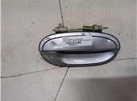  Ручка двери наружная Chevrolet Matiz (Spark) 2005-2010 8898971 #1