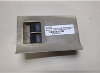  Кнопка стеклоподъемника (блок кнопок) Audi A4 (B5) 1994-2000 8898975 #1