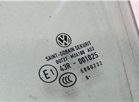  Стекло боковой двери Volkswagen Golf Plus 8899002 #2