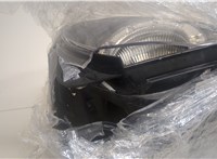 LR030758 Фара (передняя) Land Rover Range Rover Sport 2009-2013 8899015 #9