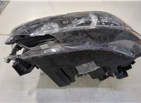 LR030758 Фара (передняя) Land Rover Range Rover Sport 2009-2013 8899015 #15