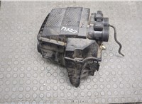 PHB500182 Корпус воздушного фильтра Land Rover Range Rover Sport 2009-2013 8899069 #1