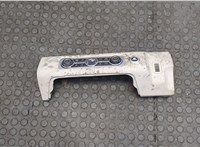 LR023521, LR029583, LR014015 Панель управления магнитолой Land Rover Range Rover Sport 2009-2013 8899157 #1