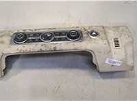 LR023521, LR029583, LR014015 Панель управления магнитолой Land Rover Range Rover Sport 2009-2013 8899157 #2