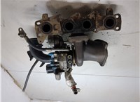 2128591, CJ5G6K682DC Турбина Ford Mondeo 4 2007-2015 8899284 #6