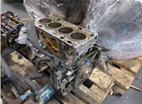 1741695, CJ5G6011AA Блок цилиндров (Шорт блок) Ford Mondeo 4 2007-2015 8899288 #3