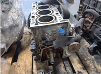1741695, CJ5G6011AA Блок цилиндров (Шорт блок) Ford Mondeo 4 2007-2015 8899288 #4