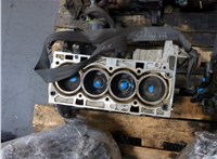 1741695, CJ5G6011AA Блок цилиндров (Шорт блок) Ford Mondeo 4 2007-2015 8899288 #5