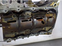  Блок цилиндров (Шорт блок) Ford Mondeo 4 2007-2015 8899288 #5