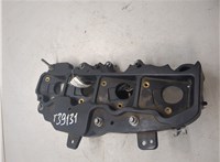 BM5G12257EB Крышка клапанная ДВС Ford Mondeo 4 2007-2015 8899292 #6