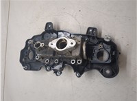 BM5G12257EB Крышка клапанная ДВС Ford Mondeo 4 2007-2015 8899292 #7