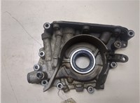 BM5G66005C Насос масляный Ford Mondeo 4 2007-2015 8899295 #6