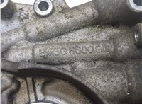 BM5G66005C Насос масляный Ford Mondeo 4 2007-2015 8899295 #7