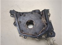 BM5G66005C Насос масляный Ford Mondeo 4 2007-2015 8899295 #8