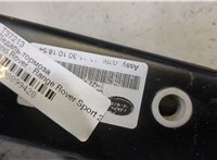 SKB000431PVJ Педаль тормоза Land Rover Range Rover Sport 2009-2013 8899428 #3