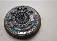 93186460, 55558223 Маховик Opel Astra J 2010-2017 8899565 #6