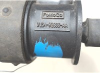  Клапан воздушный (электромагнитный) Ford F-150 2009-2014 8899600 #2