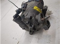 2100870, DV6119D629FG Компрессор кондиционера Ford Focus 3 2011-2015 8899784 #3