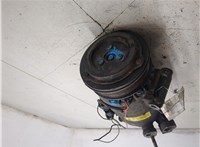 2100870, DV6119D629FG Компрессор кондиционера Ford Focus 3 2011-2015 8899784 #4