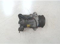 2100870, DV6119D629FG Компрессор кондиционера Ford Focus 3 2011-2015 8899784 #7