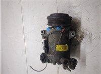 2100870, DV6119D629FG Компрессор кондиционера Ford Focus 3 2011-2015 8899784 #11
