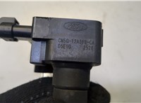 1827901, CM5G12A366CB Катушка зажигания Ford Focus 3 2011-2015 8899797 #2