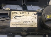 DM5G6007LB Крышка клапанная ДВС Ford Focus 3 2011-2015 8899804 #2