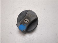  Пробка топливного бака DAF LF 55 2001-2013 8899841 #3